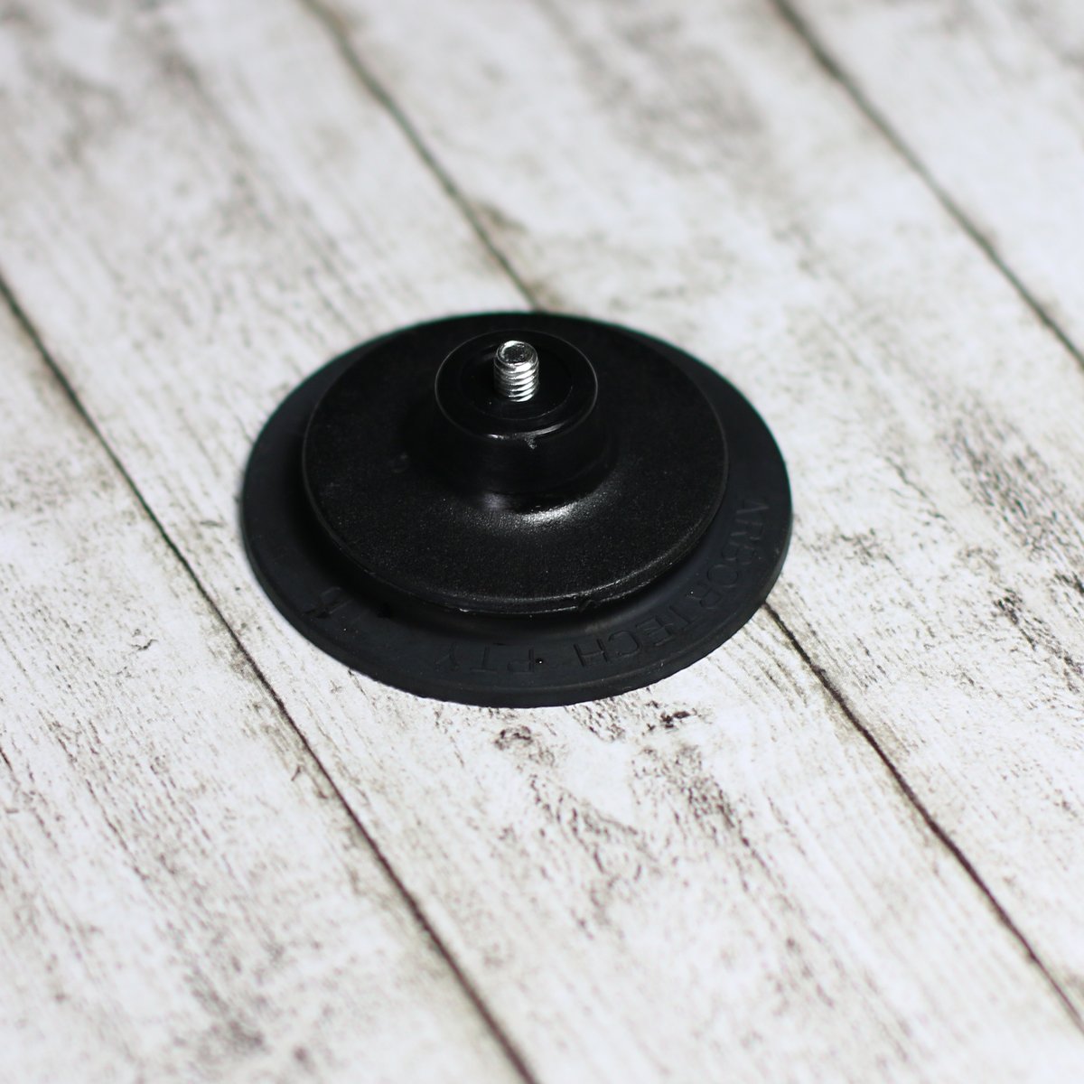 Arbortech AB.SAN.FG.RUBBER200