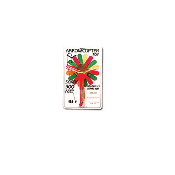 Arrowcopter ARR29
