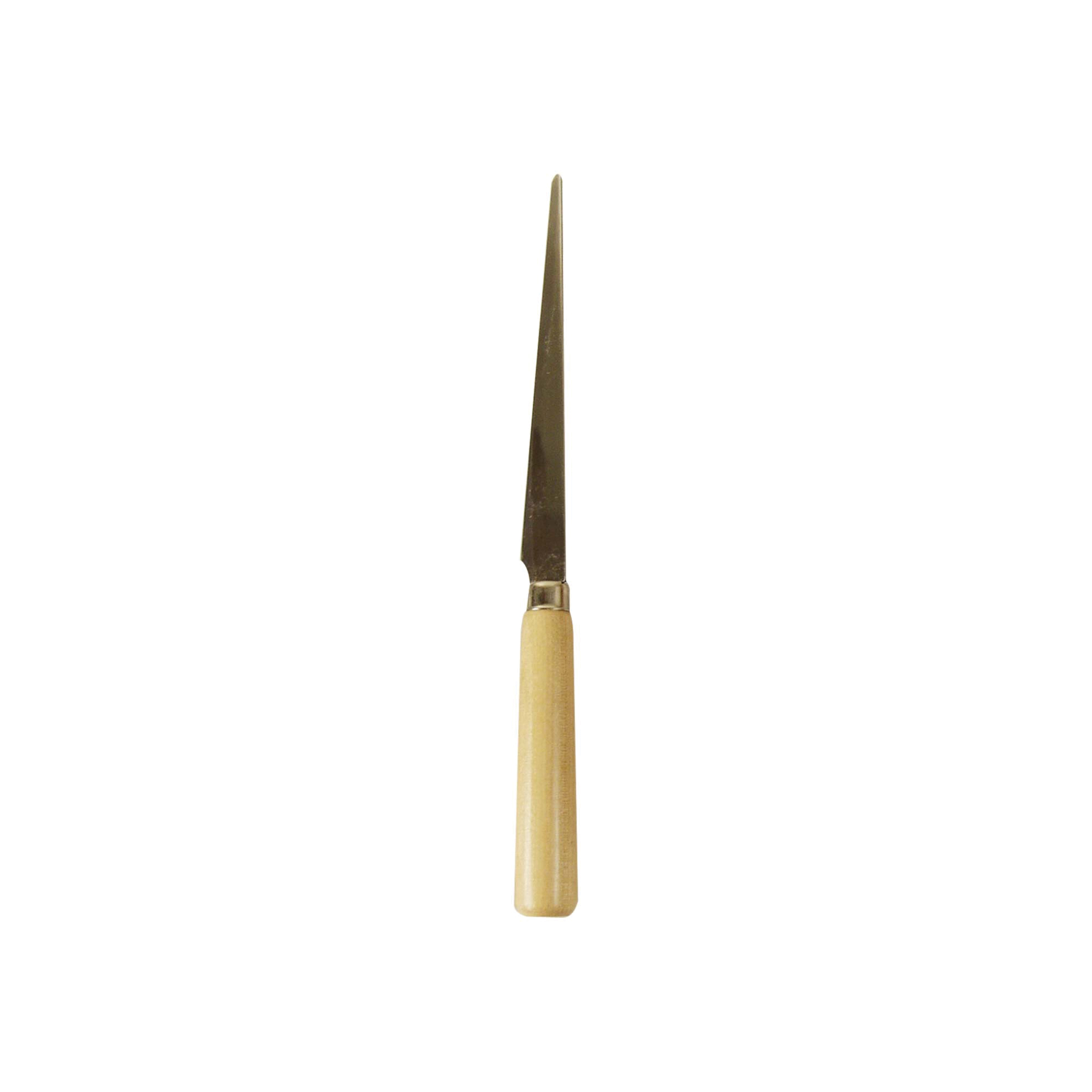 Art Advantage ART-6950-9