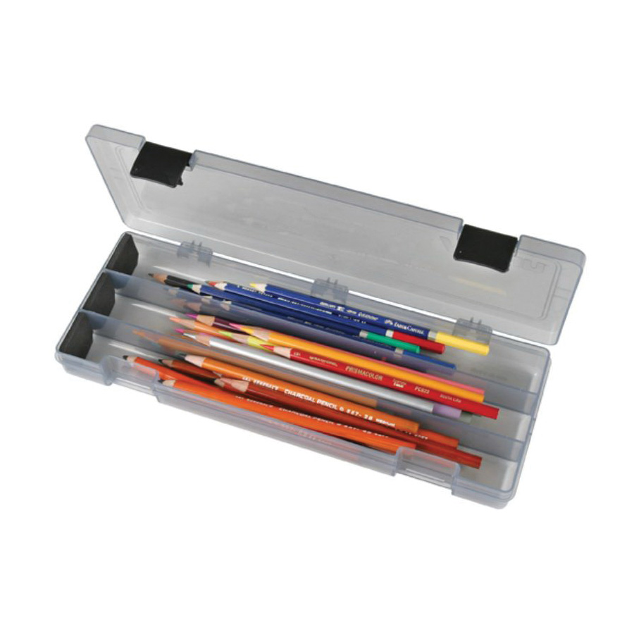 Artbin 6900AB