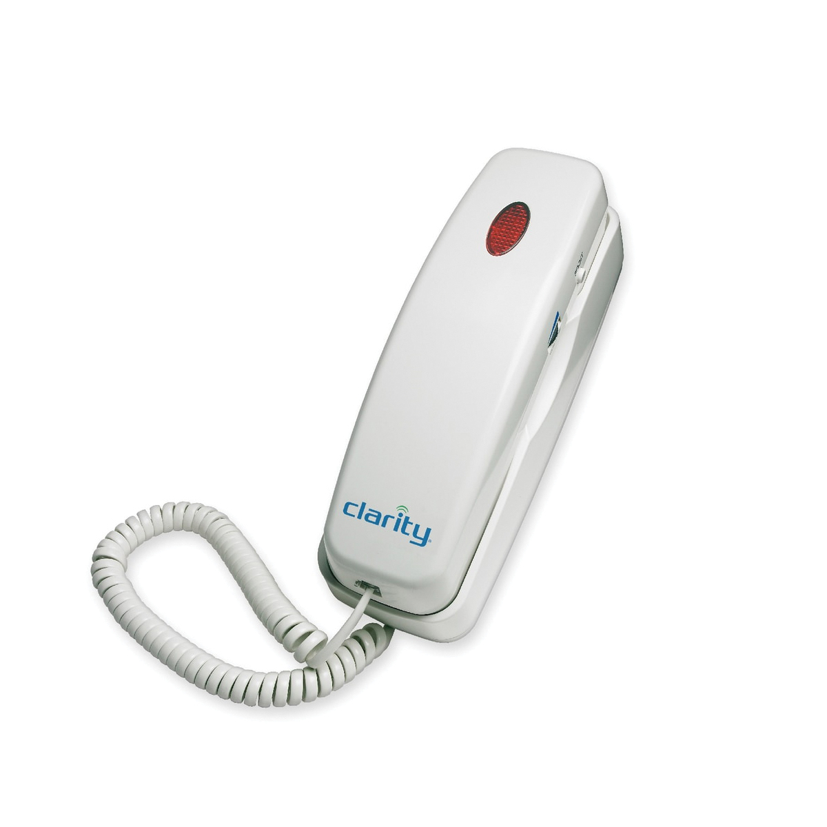 Clarity C-200