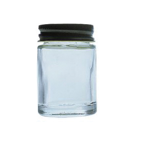 Badger Air-brush 50-0052