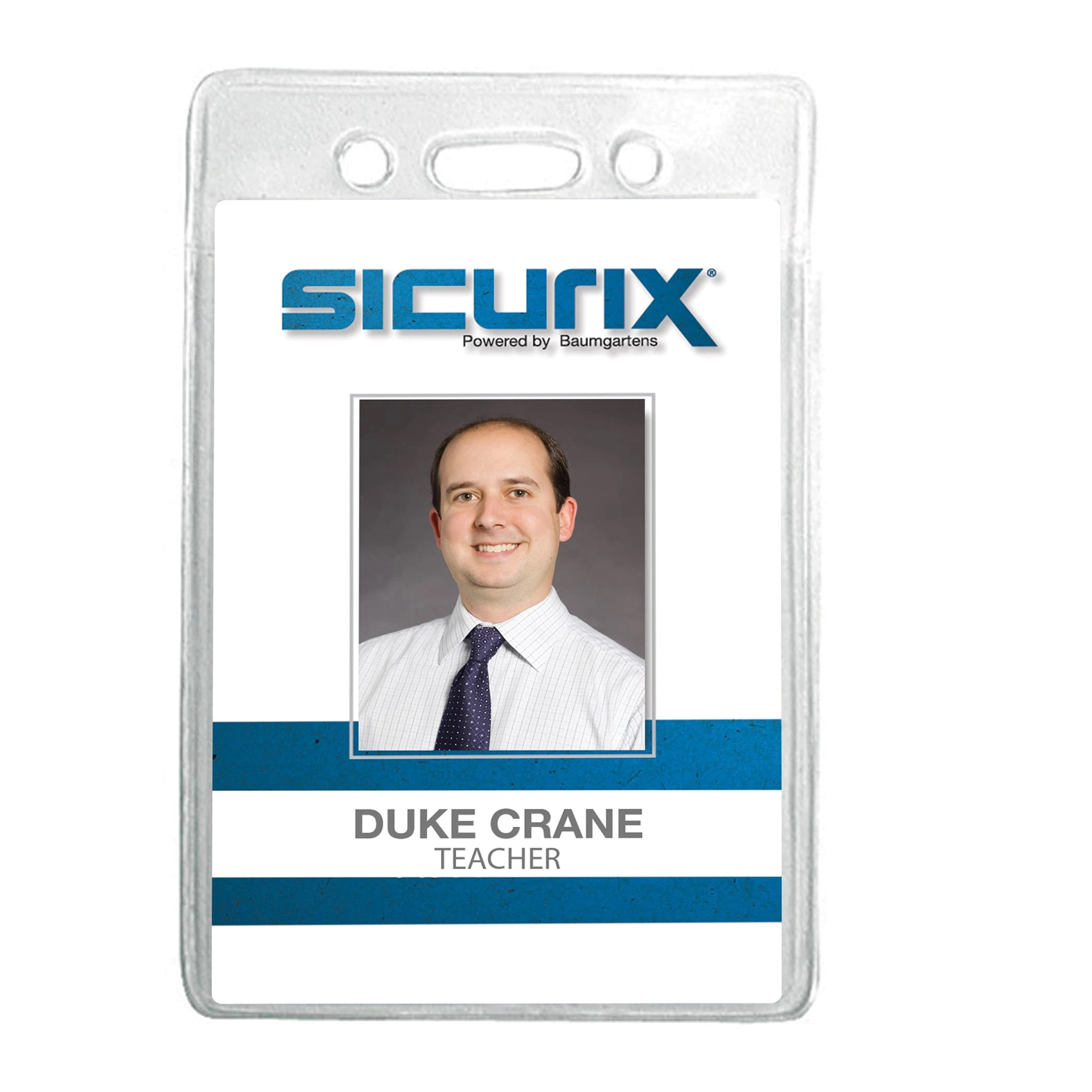 Sicurix 67820