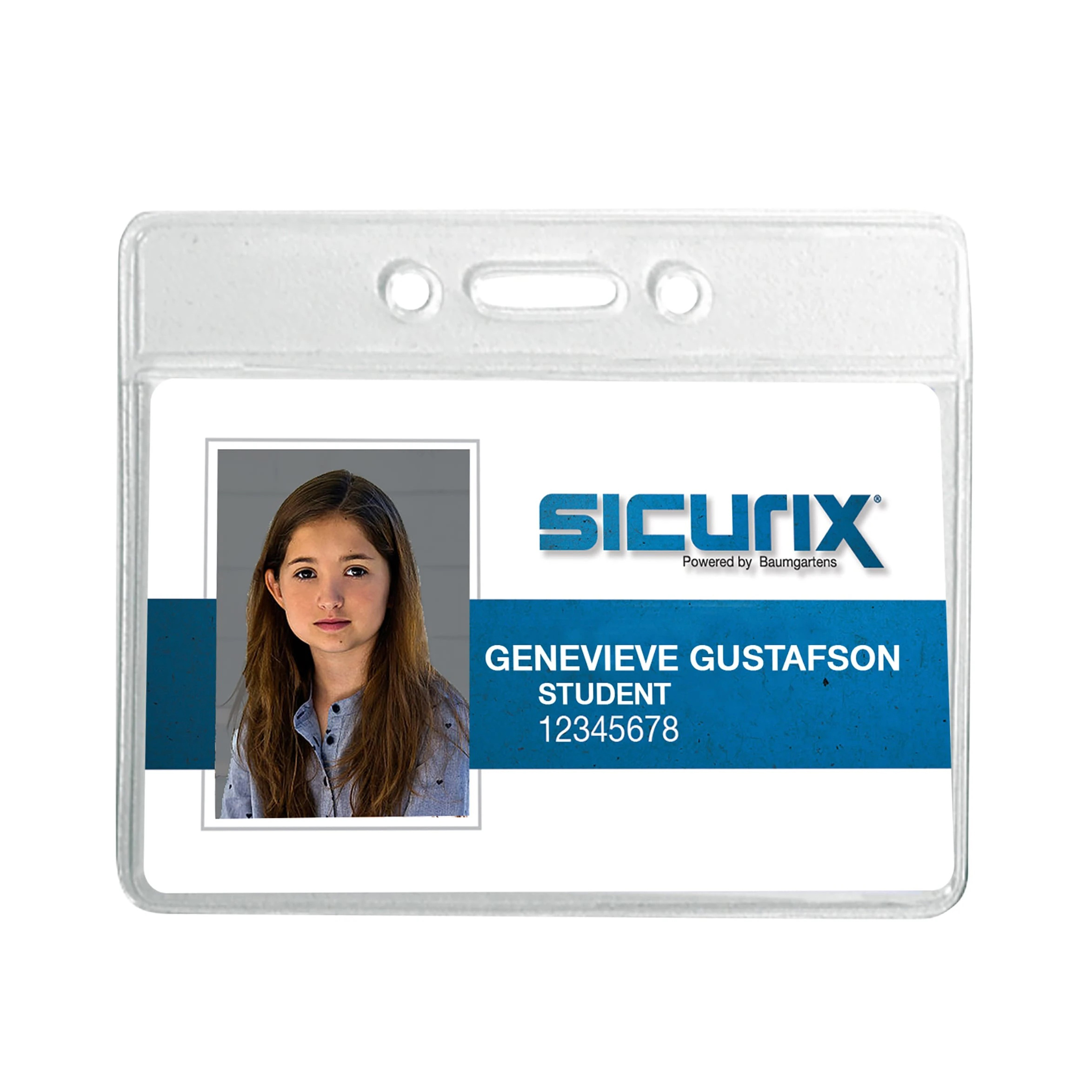 Sicurix 67810