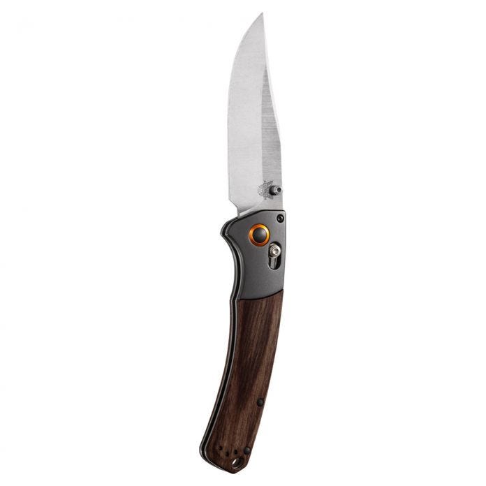 Benchmade 15080-2