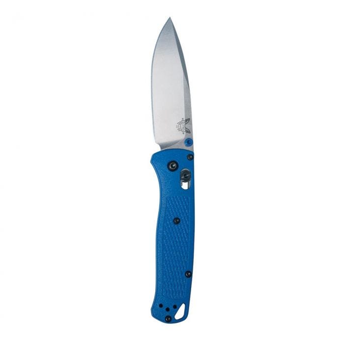 Benchmade 535