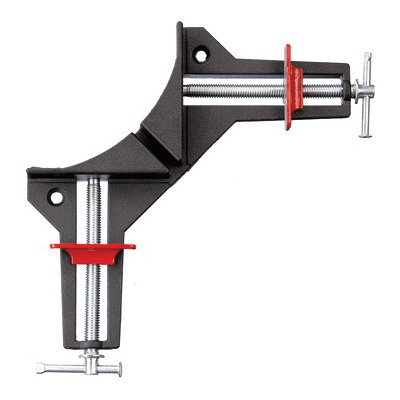 Bessey WS-1