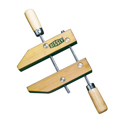 Bessey HS-12