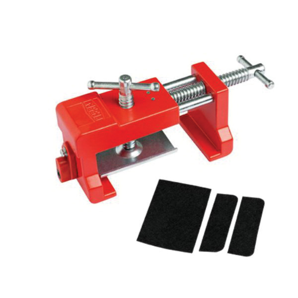 Bessey BES8511