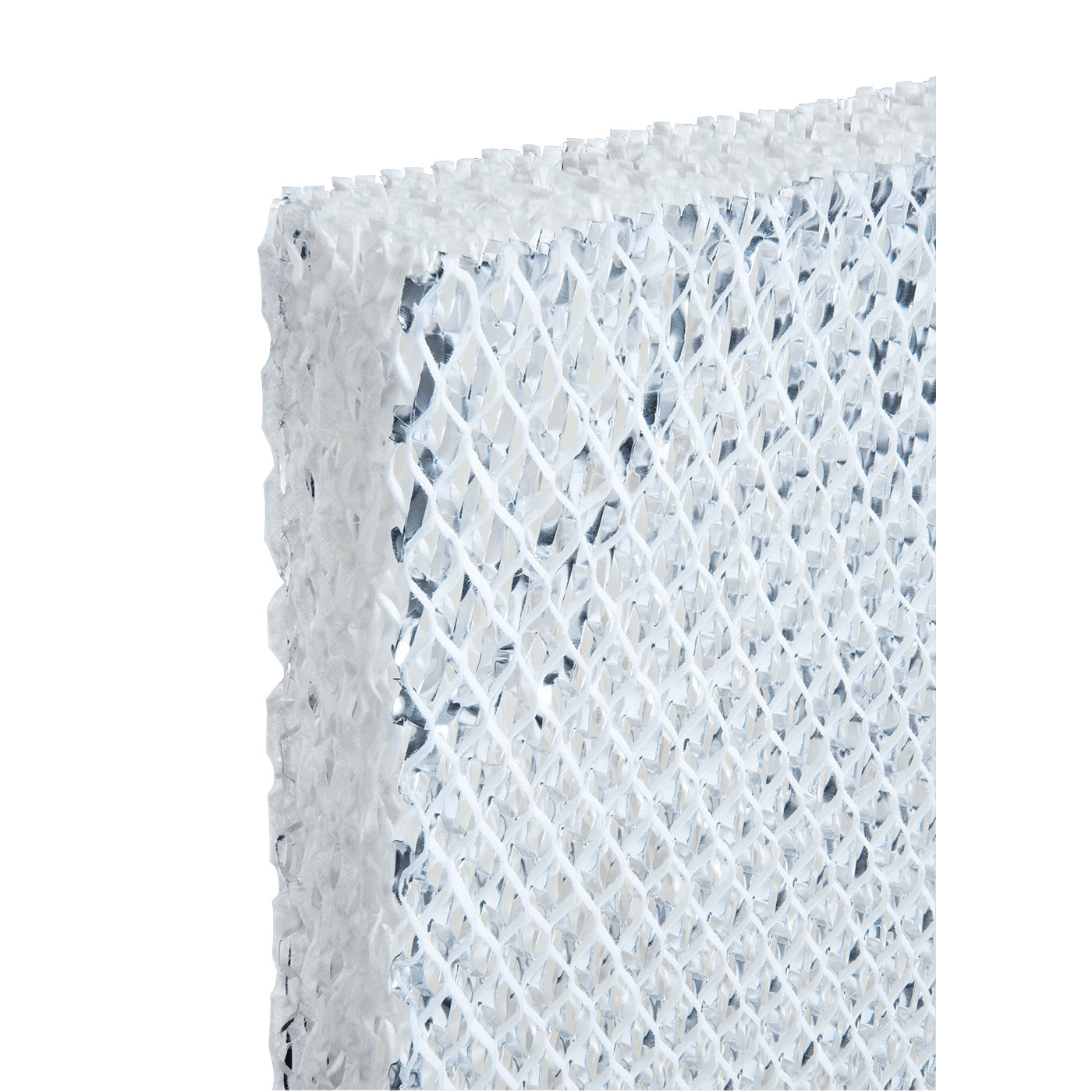 BestAir A12W-PDQ-6 Series Water Pad, Suitable for: Aprilaire 12, 112, 136, 224, 225, 440, 445, 445A, 448 Humidifiers - 2