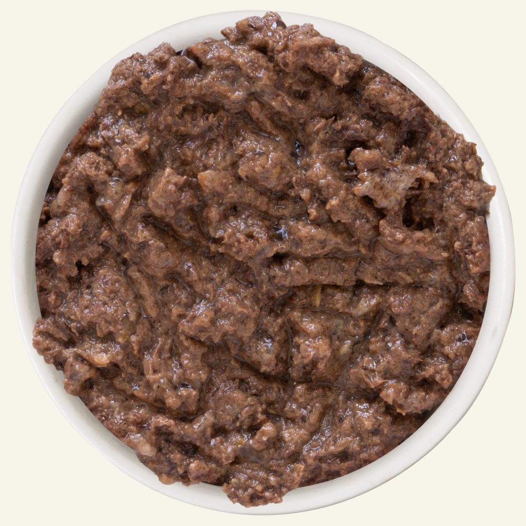 BFF 1291 Cat Food, Bonito Be Mine, Tuna, 5.5 oz Can - 1