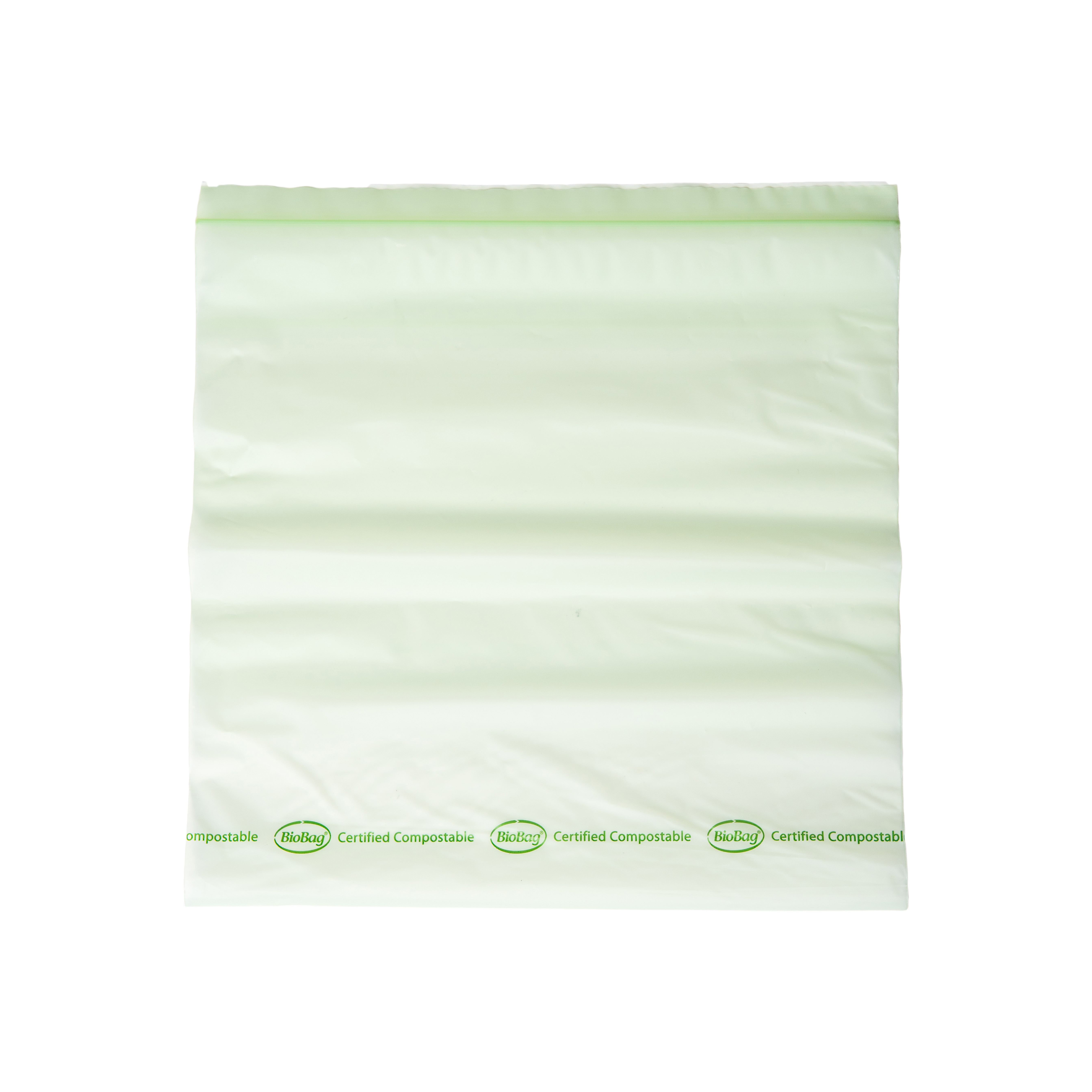 Biobag 190421