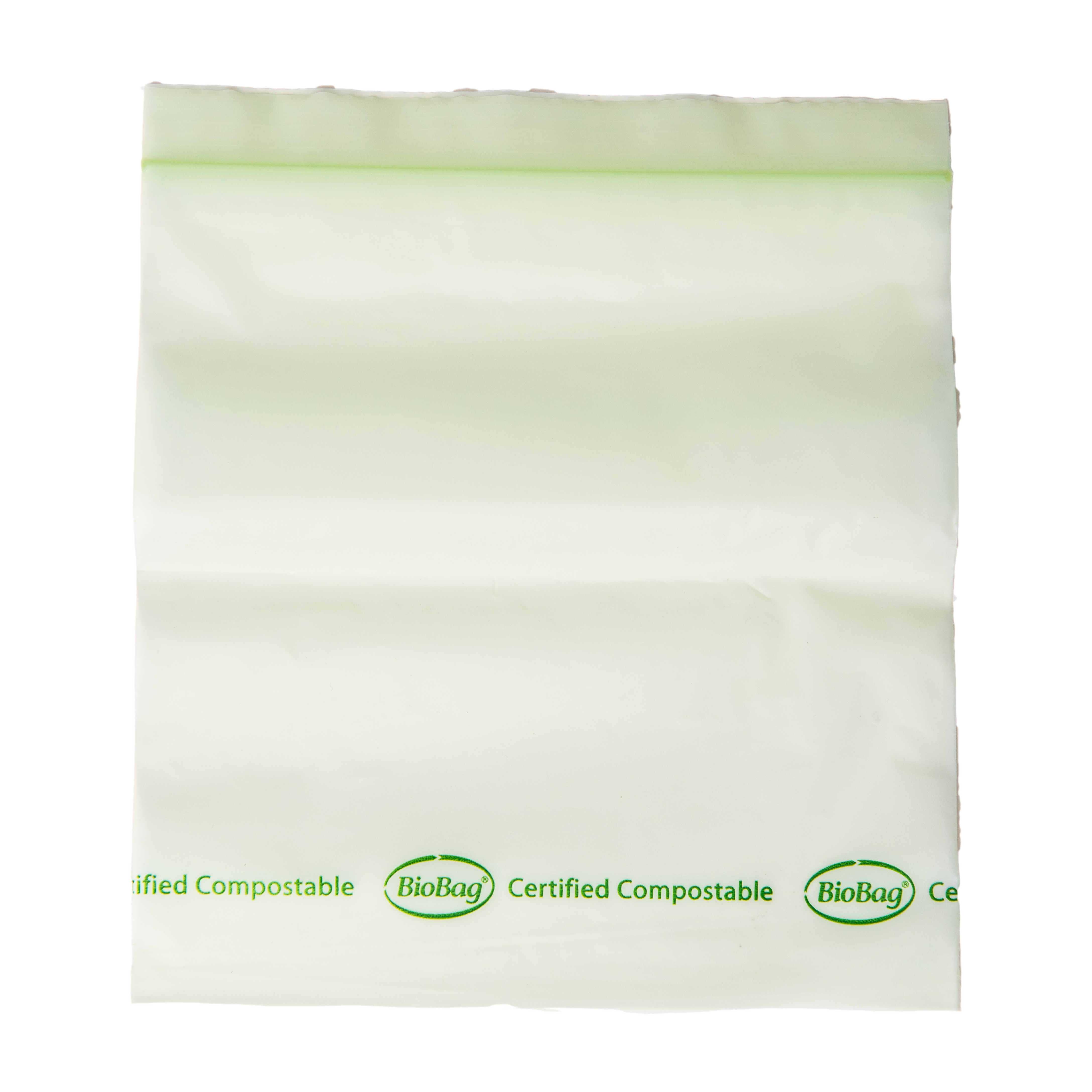 Biobag 190420