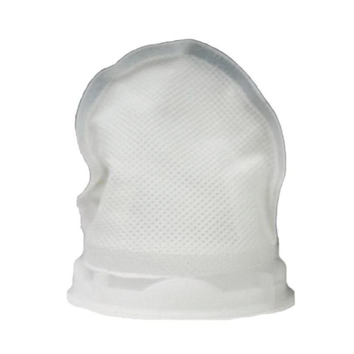 Bissell 3204E Vacuum Filter, Plastic Frame - 2