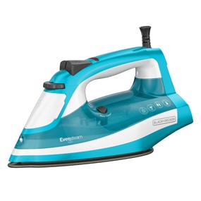 Black+decker IR16X