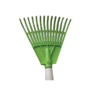 Bloom 2104BL