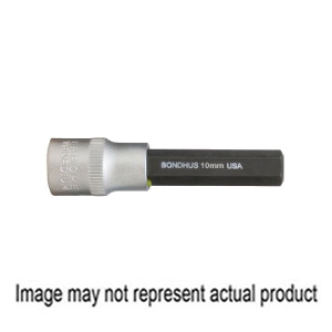 Bondhus 43217