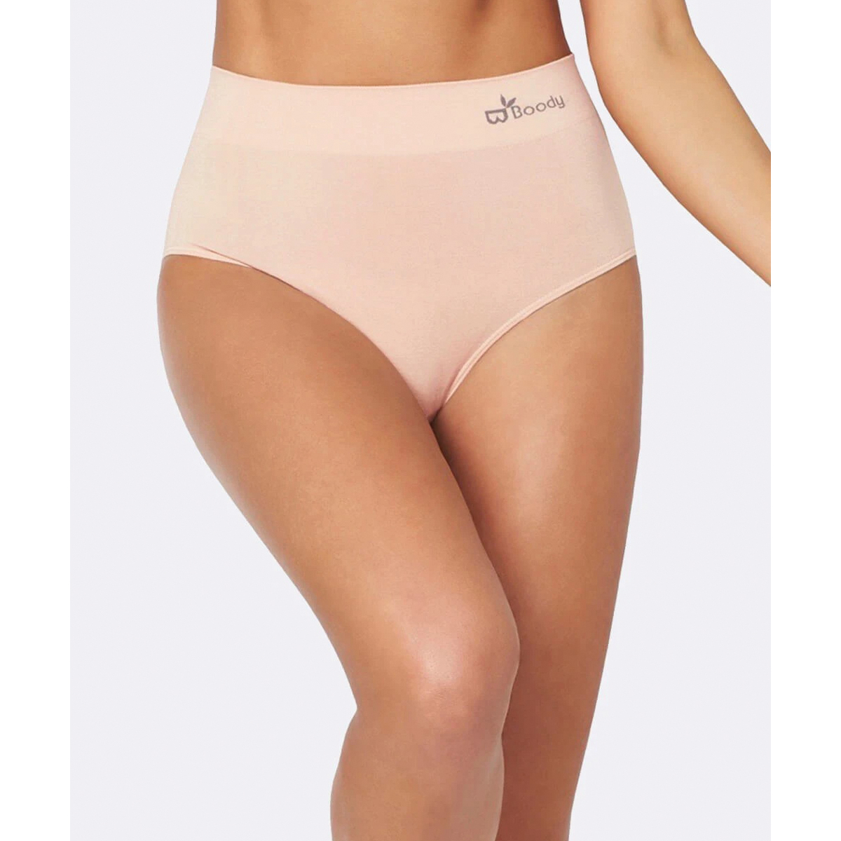 Boody FBNULL