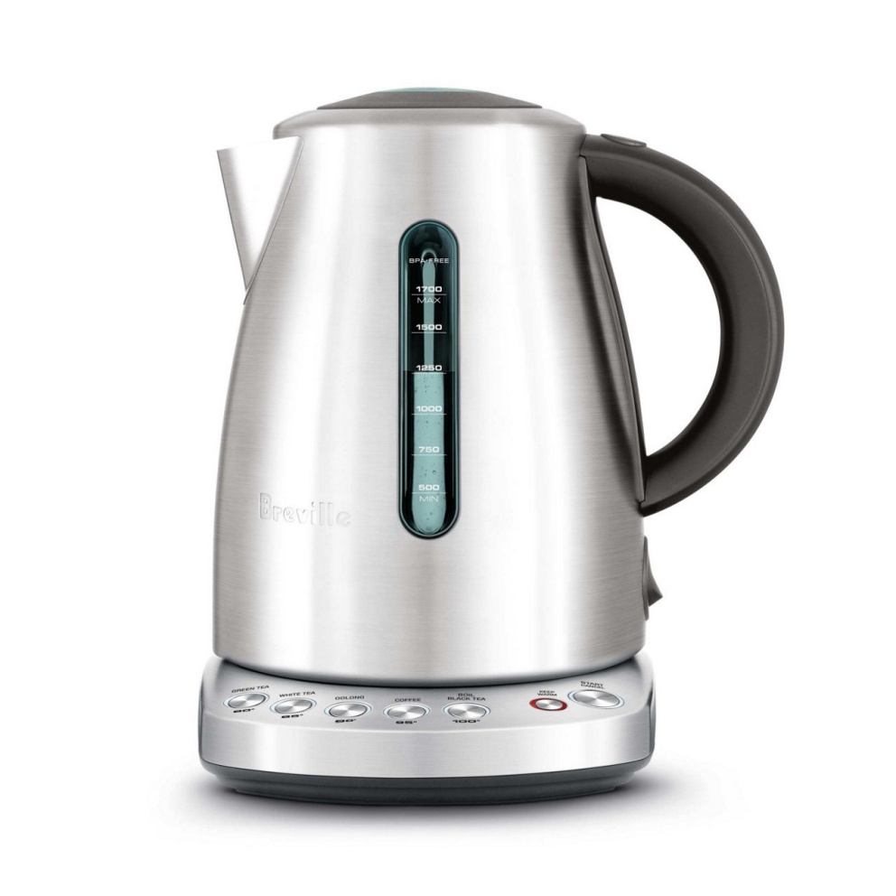 Breville BKE720BSS