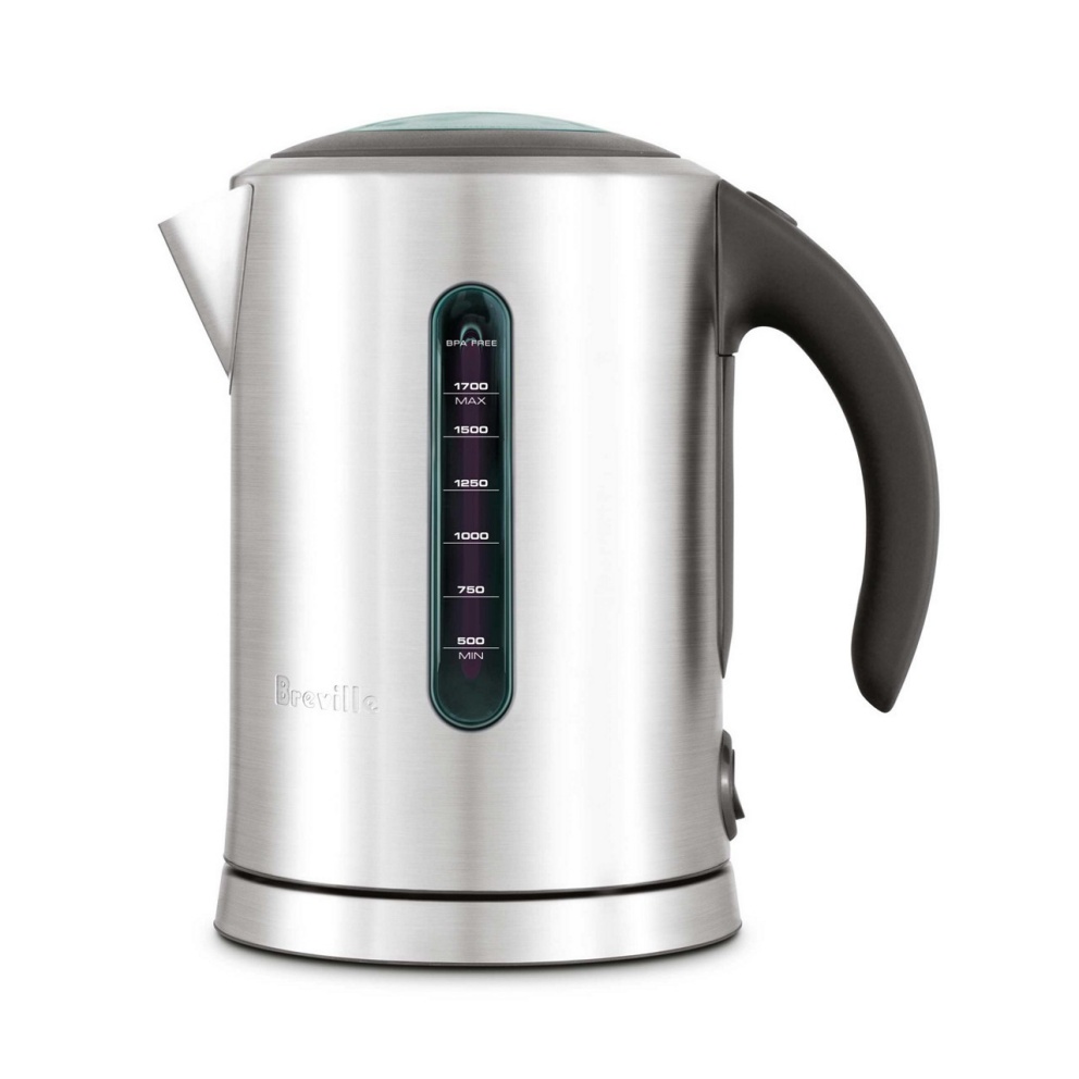 Breville BKE700BSS