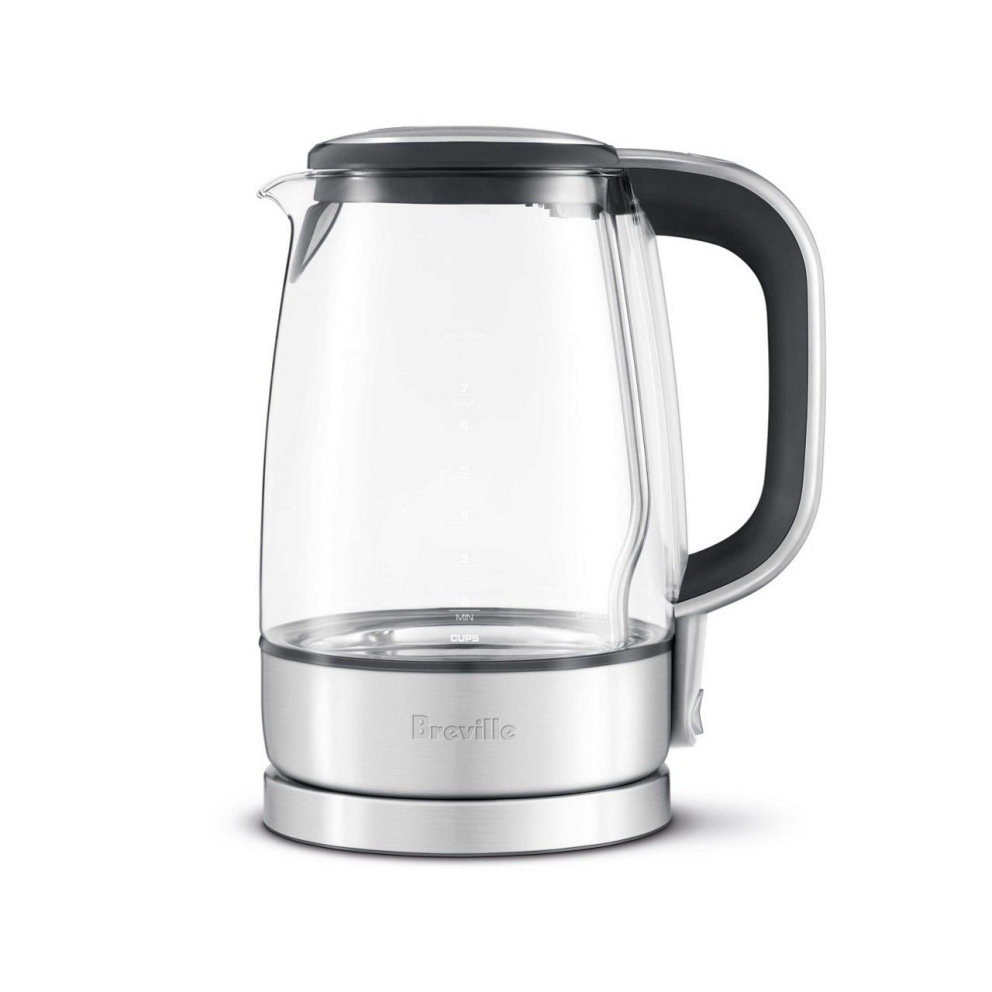 Breville BKE595XL