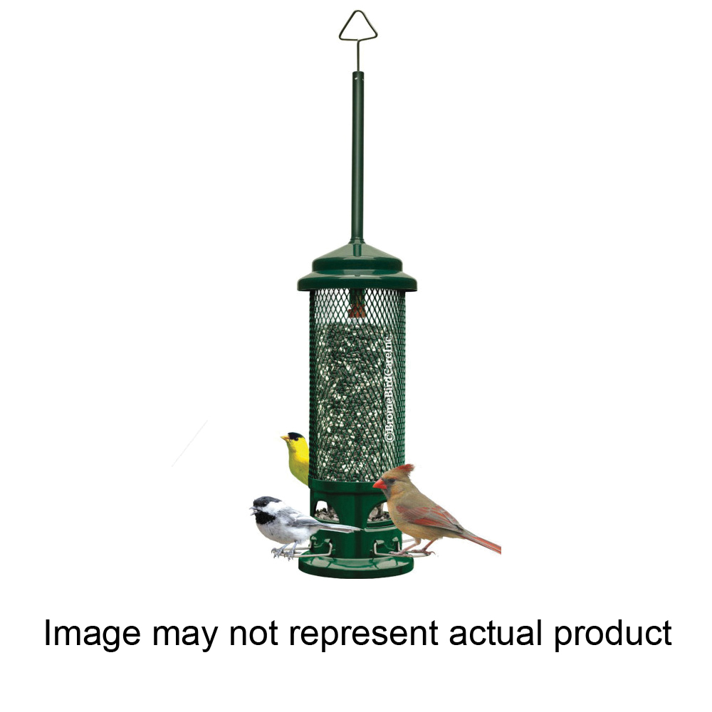 Squirrel Buster BD1082