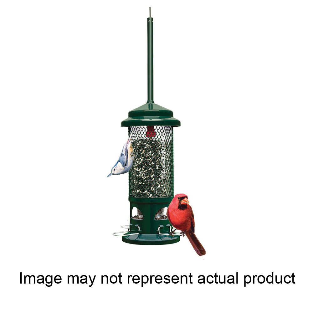 Squirrel Buster BD1057