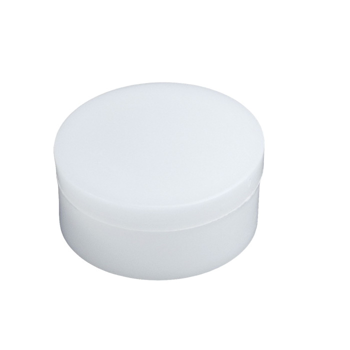 Boy Scouts Of America 614379 Weight, Tungsten Putty - 2