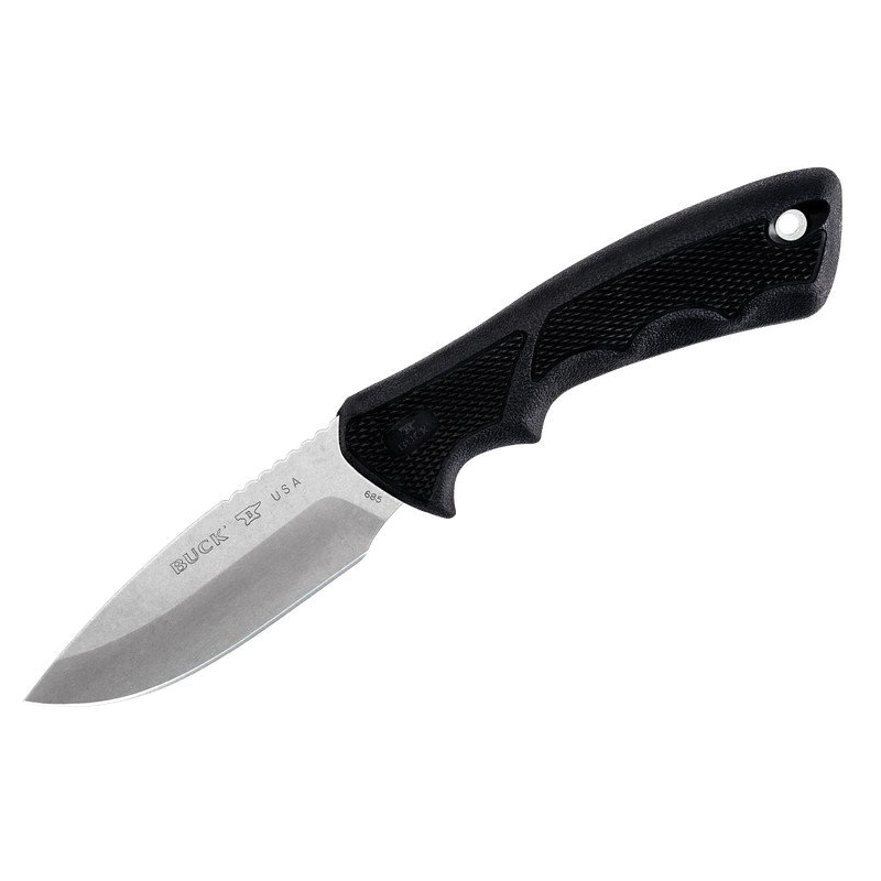 Buck 0685BKS-B