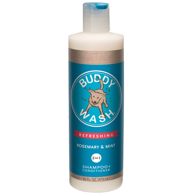 Buddy Biscuits 15222