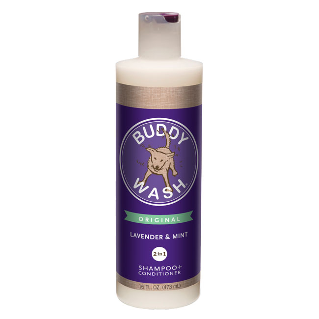 Buddy Biscuits 15202
