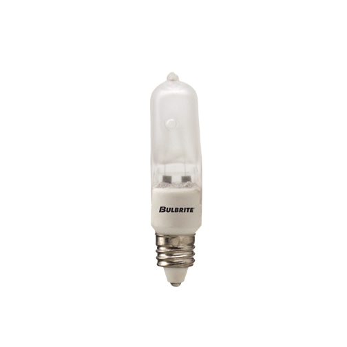 Bulbrite Q75FR/MC