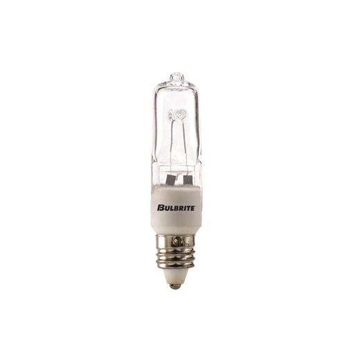Bulbrite Q100CL/MC