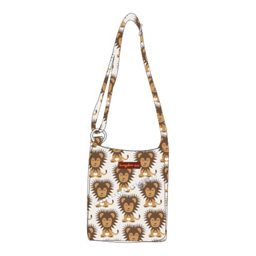 Bungalow 360 70109-LN