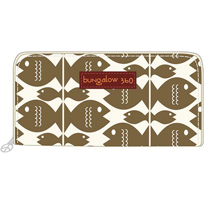 Bungalow 360 31119-FS