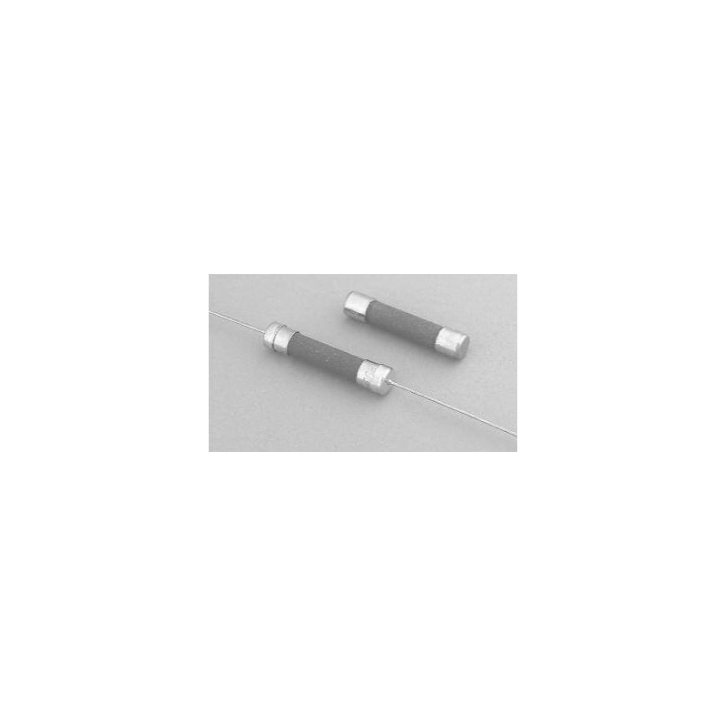 Bussmann ABC-10
