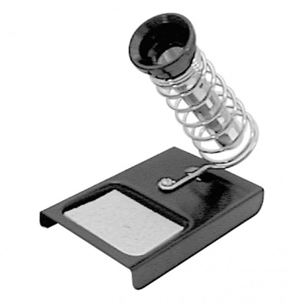 Calrad Electronics 90-925