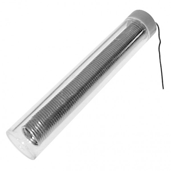 Calrad Electronics 90-926