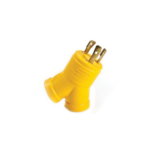 Camco Usa 55433