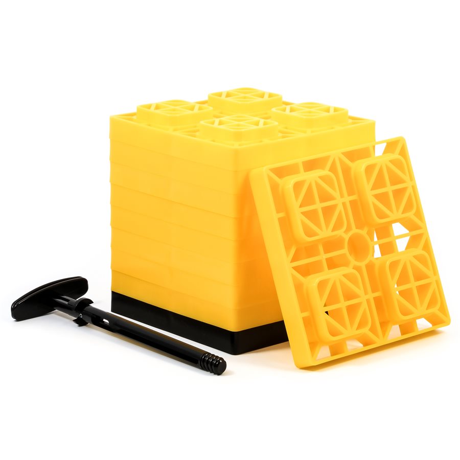 Camco Usa 44512