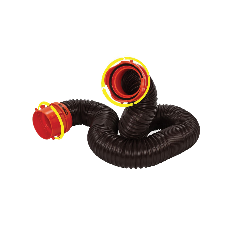 Camco Usa 39765