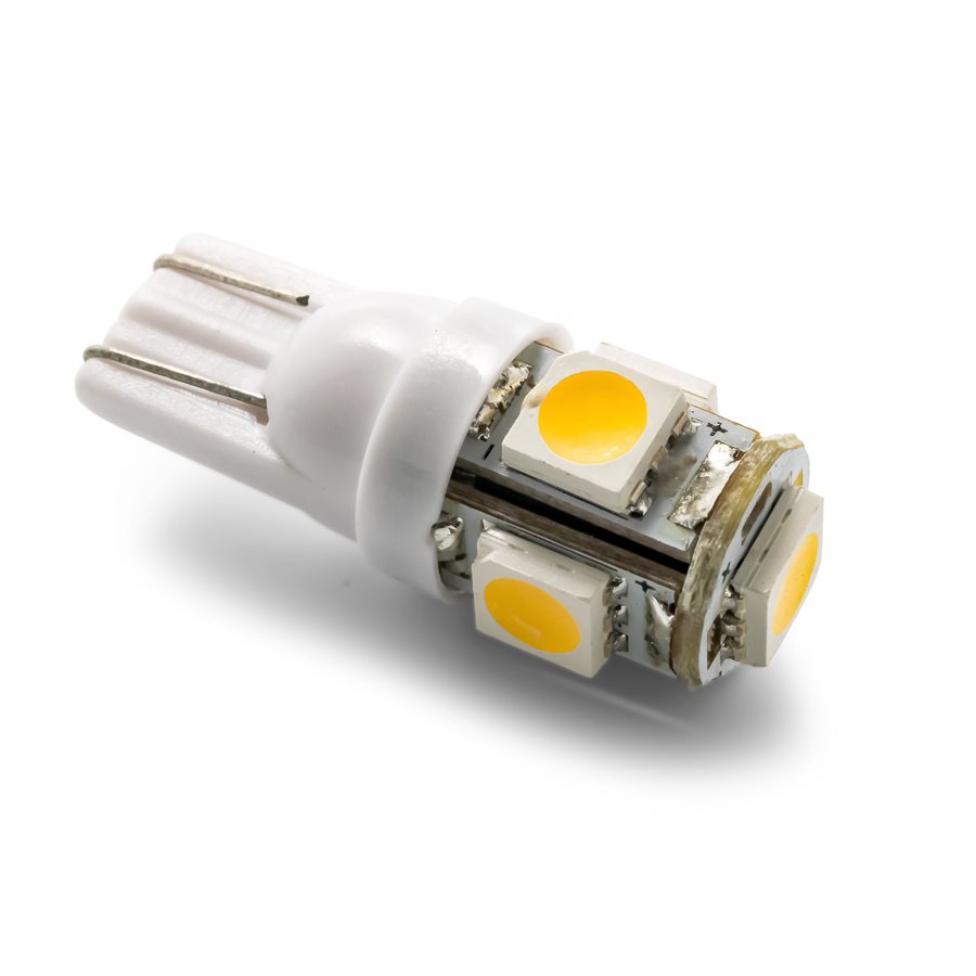Camco Usa 54621