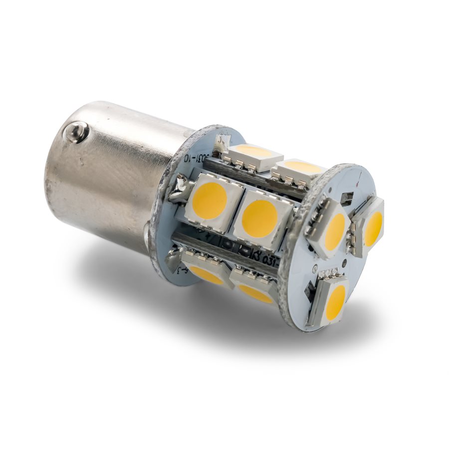 Camco Usa 54601