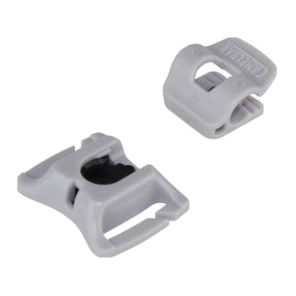 Camelbak 1256001000
