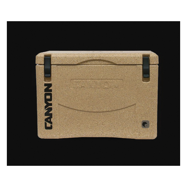 Canyon Coolers X35S