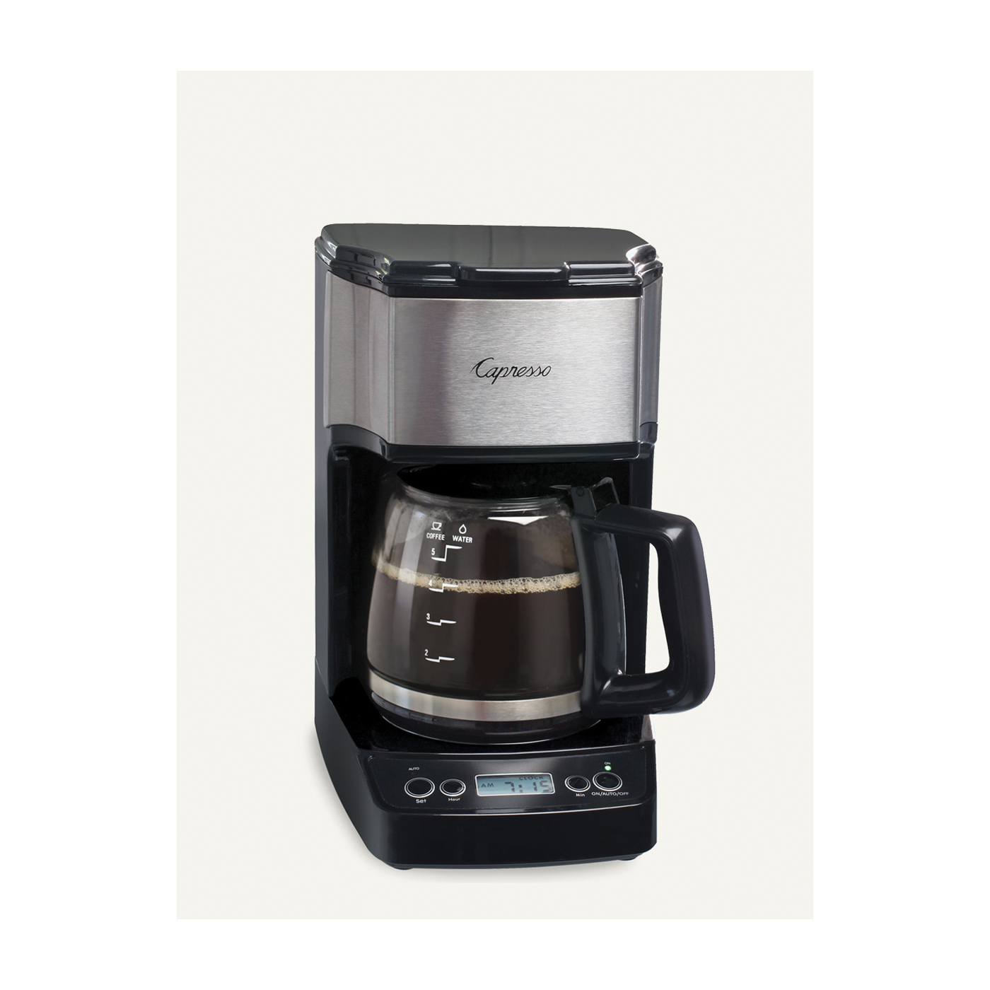 Capresso 426.05
