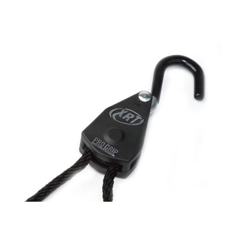 Progrip Cargo Control 402400
