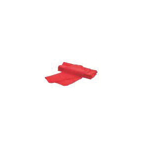 Carrand 40046