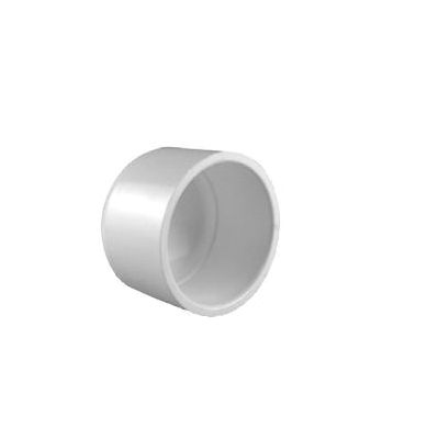 Charlotte Pipe PVC021162000