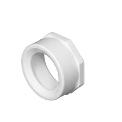 Charlotte Pipe PVC001071800HA